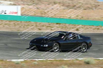 media/Apr-16-2022-VIP Trackdays (Sat) [[2a75af0965]]/C Group/Speed Shots (Session 2)/